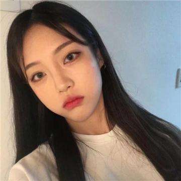 江南娱乐体育官网入口