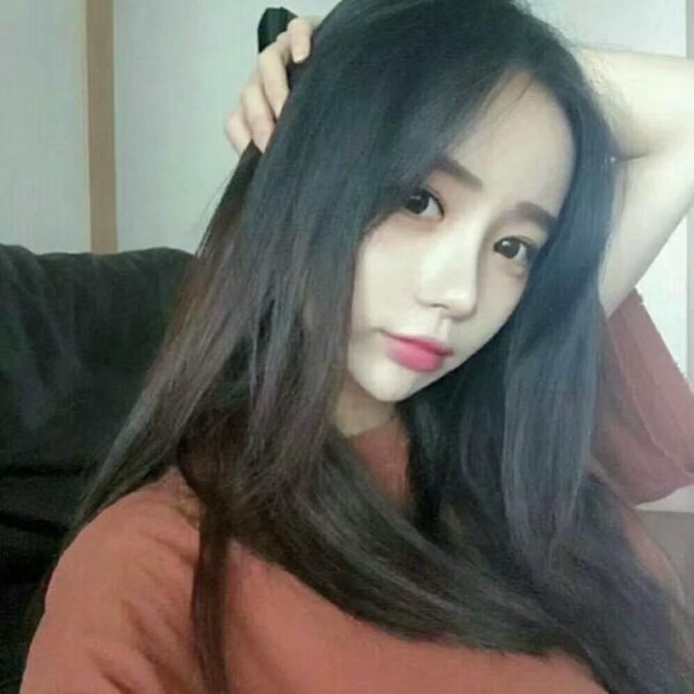 49图库资料免费大全资料澳门手机app下载