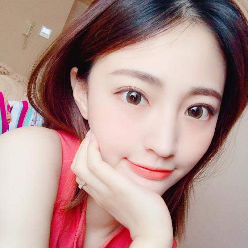 beat365体育ios版下载截图