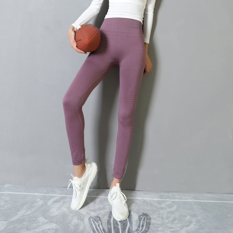 新澳门游戏网站入口下载手机版