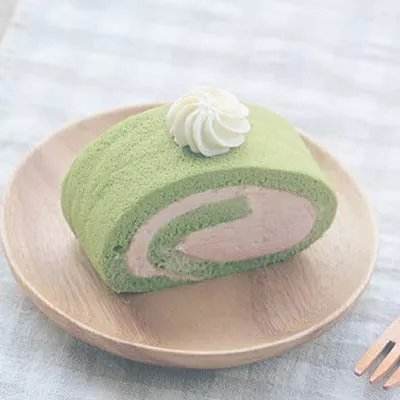 pg麻将胡了下载