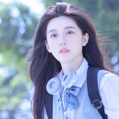 新188app官网下载