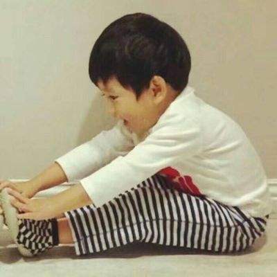 beat365体育ios版下载截图