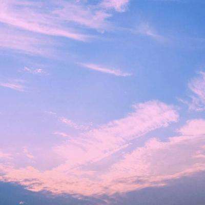 196体育(官方)APP下载安装