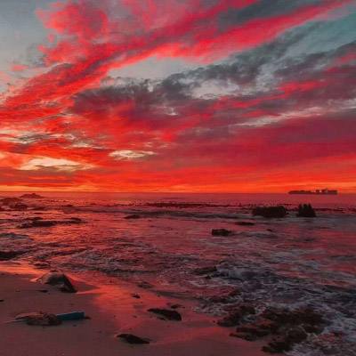 欢乐斗牛腾讯手机app下载