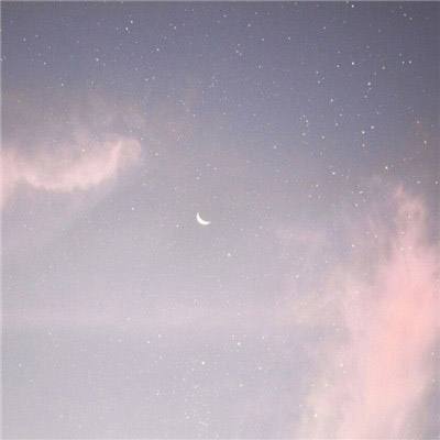 大众彩票入口welcome