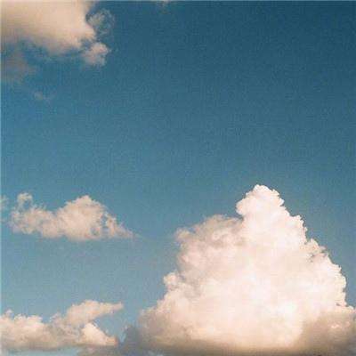 幸运彩票最新app