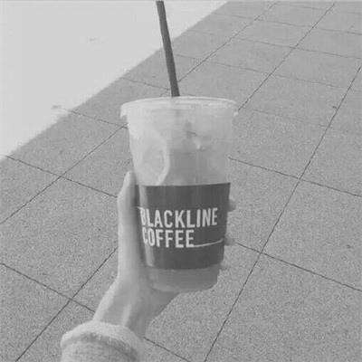 kaiyun·开云截图