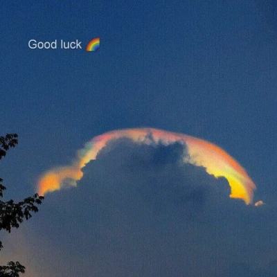 金沙乐娱场app下载app下载