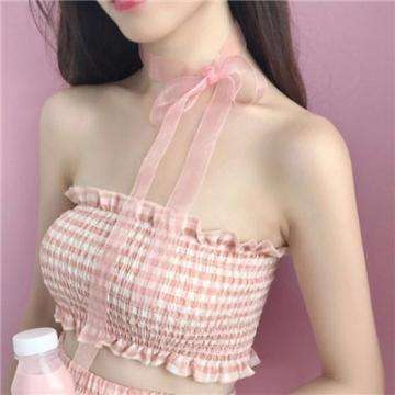 半岛·综合体育官网入口