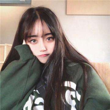 49图库一资料中心app下载