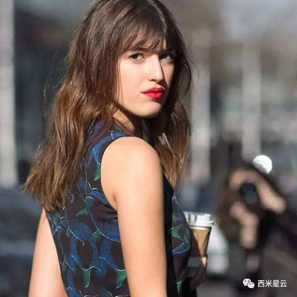 皇冠正规娱乐平台手机app下载