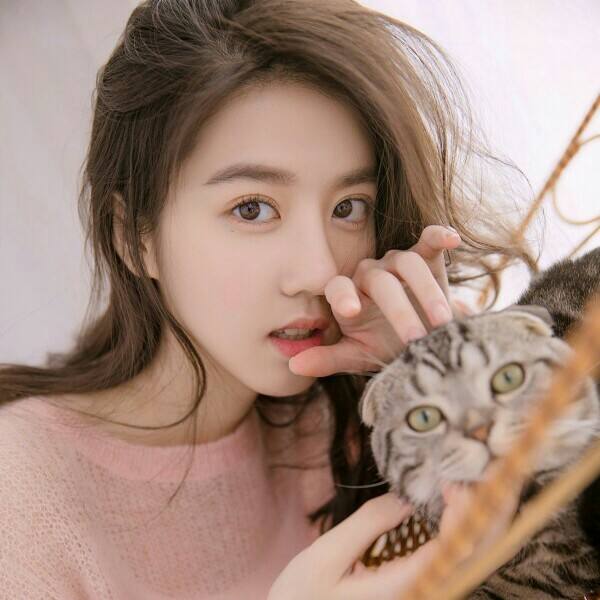 b体育旧版官方下载入口