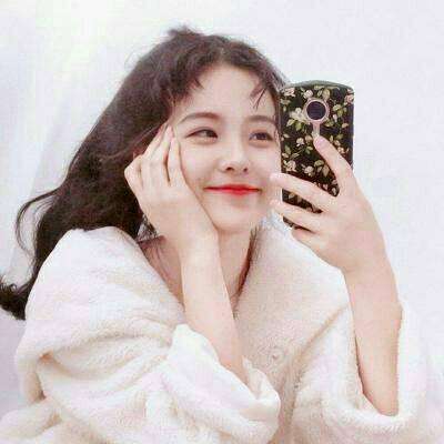 乐鱼官网手机版下载手机版