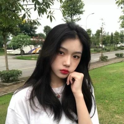 赢三张免费游戏下载手机版